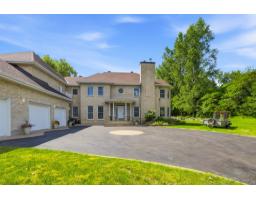 50 Ch. Loretta, Chelsea, QC J9B1J4 Photo 56