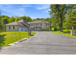 50 Ch. Loretta, Chelsea, QC J9B1J4 Photo 57