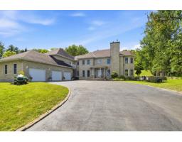 50 Ch. Loretta, Chelsea, QC J9B1J4 Photo 58