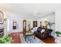 Other - 50 Ch. Loretta, Chelsea, QC J9B1J4 Photo 6