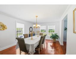 Kitchen - 50 Ch. Loretta, Chelsea, QC J9B1J4 Photo 7