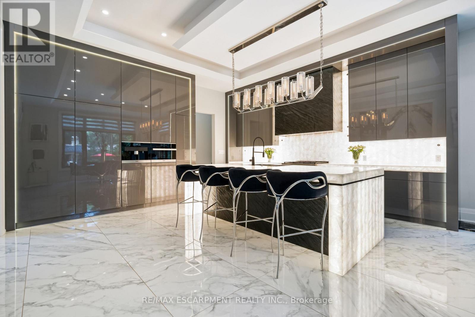 539 OLD POPLAR ROW - Image 15