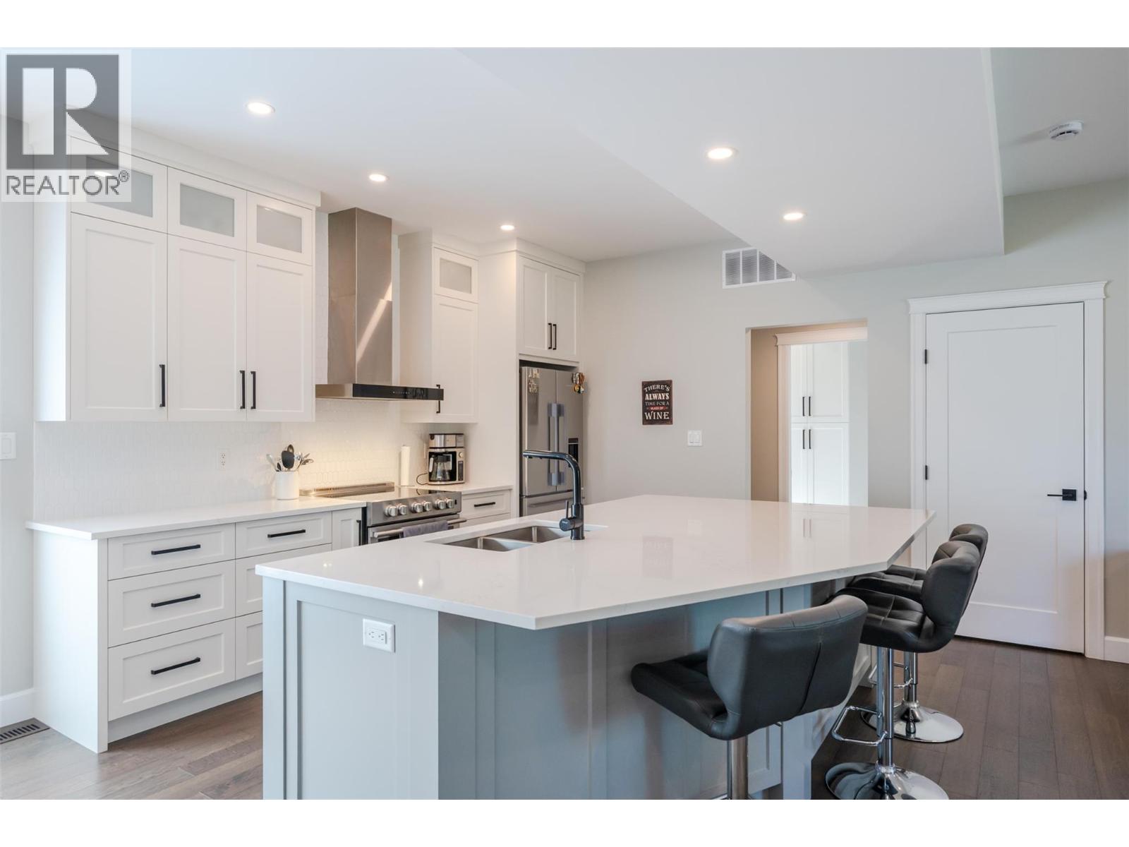 168 Regina Avenue Unit# 104, Penticton