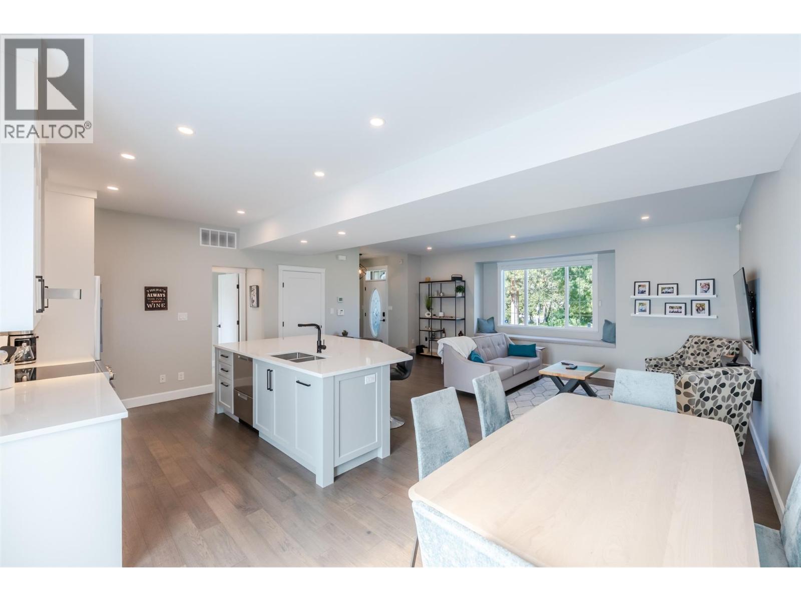 168 Regina Avenue Unit# 104, Penticton