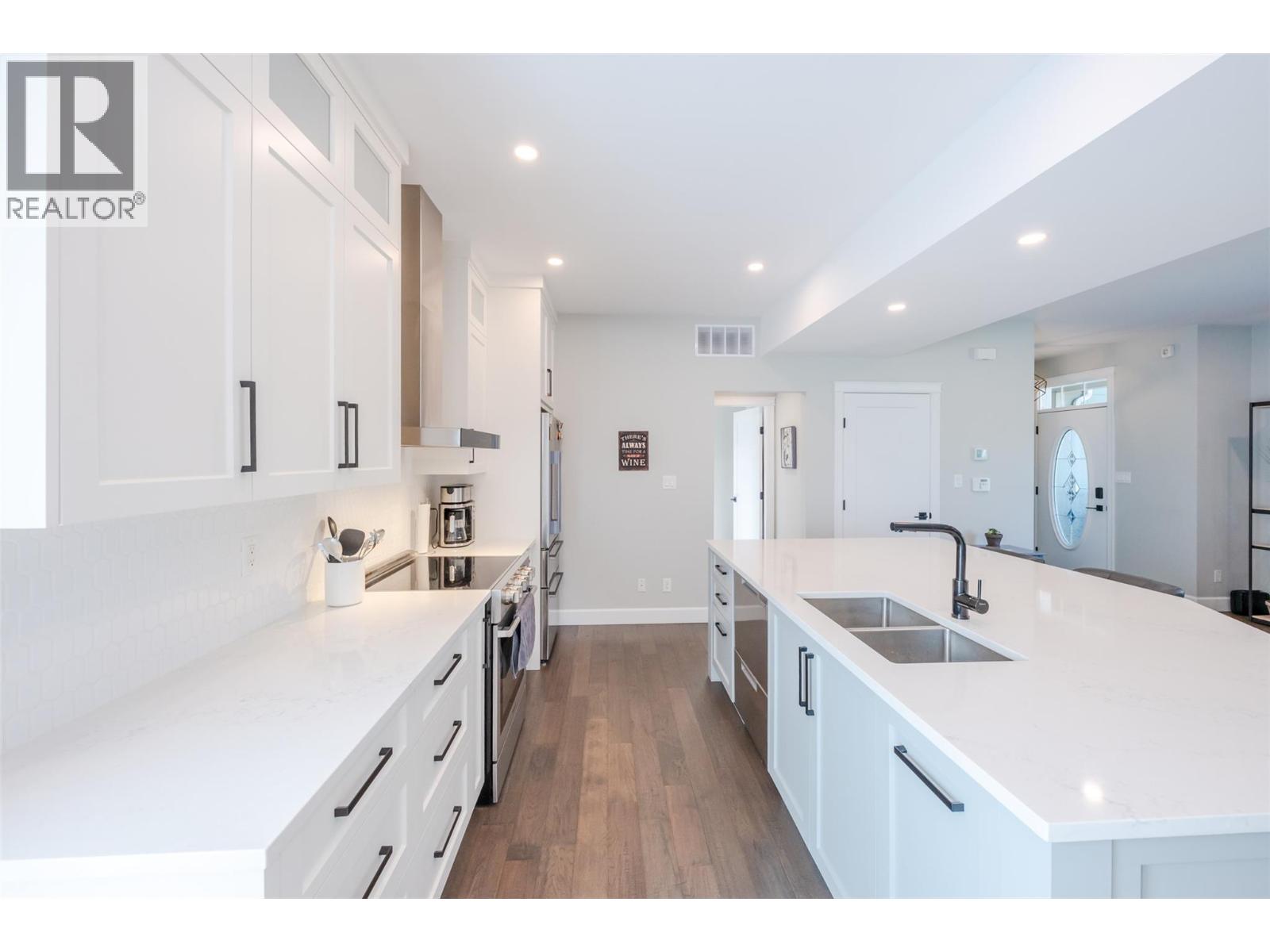 168 Regina Avenue Unit# 104, Penticton