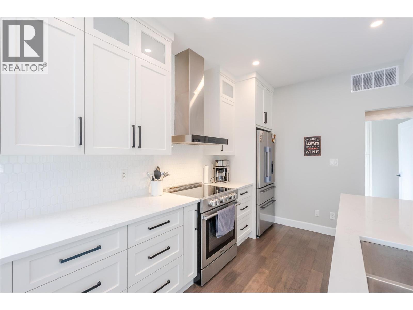 168 Regina Avenue Unit# 104, Penticton