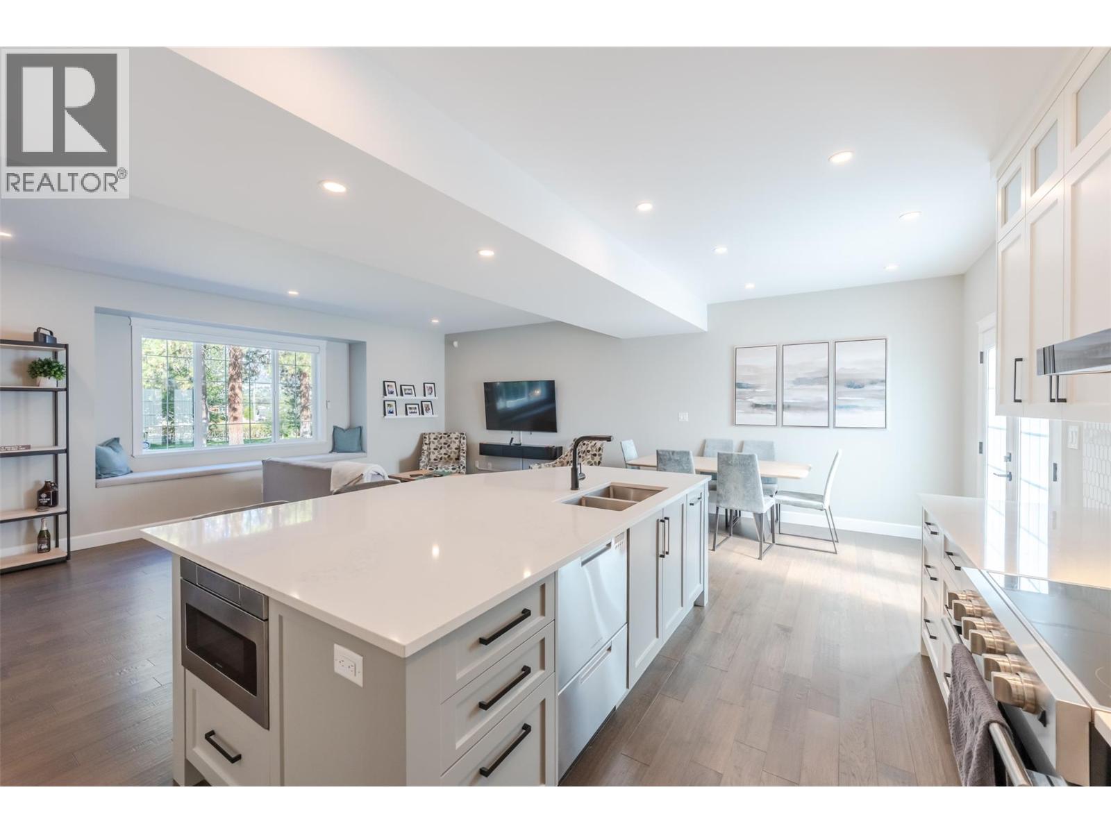 168 Regina Avenue Unit# 104, Penticton