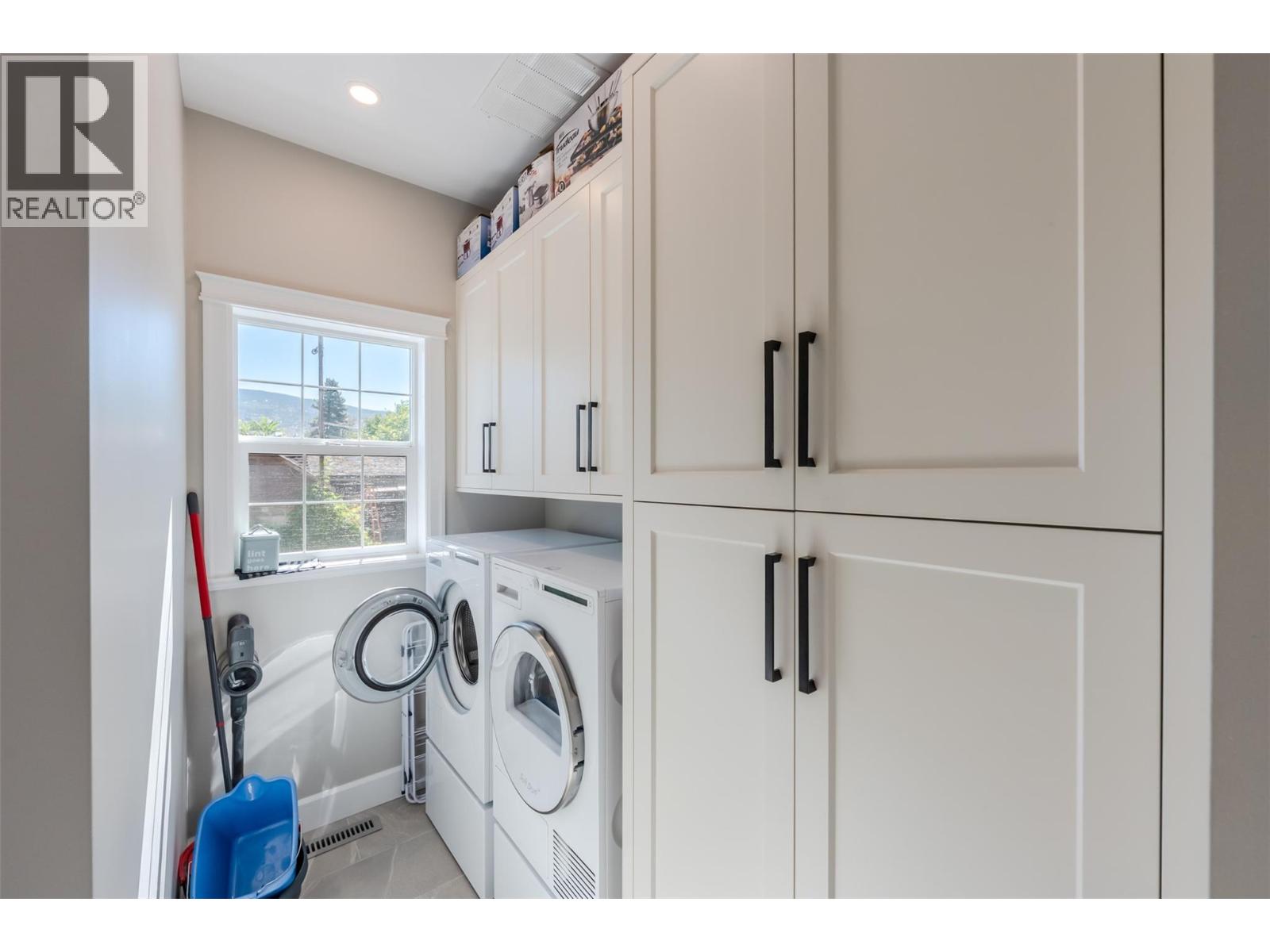 168 Regina Avenue Unit# 104, Penticton