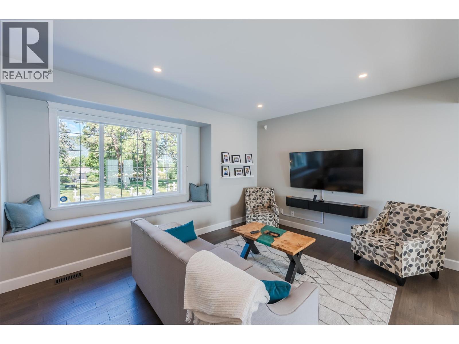 168 Regina Avenue Unit# 104, Penticton