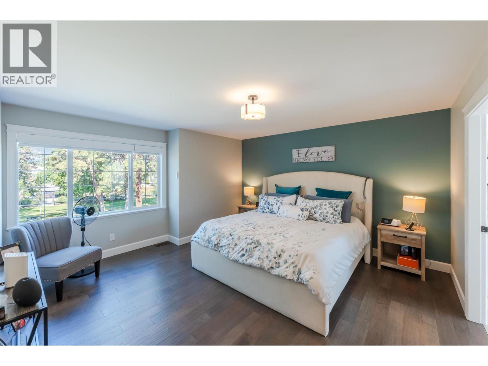 168 Regina Avenue Unit# 104, Penticton
