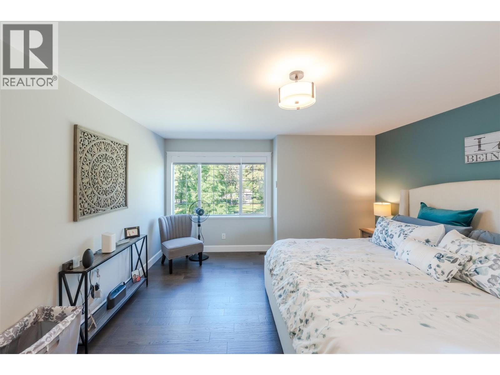 168 Regina Avenue Unit# 104, Penticton