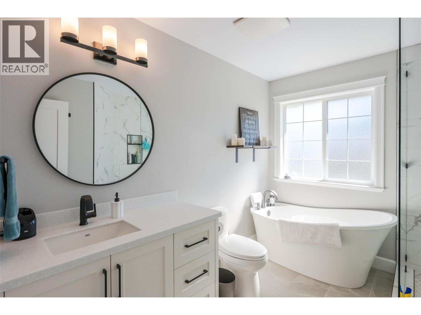 168 Regina Avenue Unit# 104, Penticton