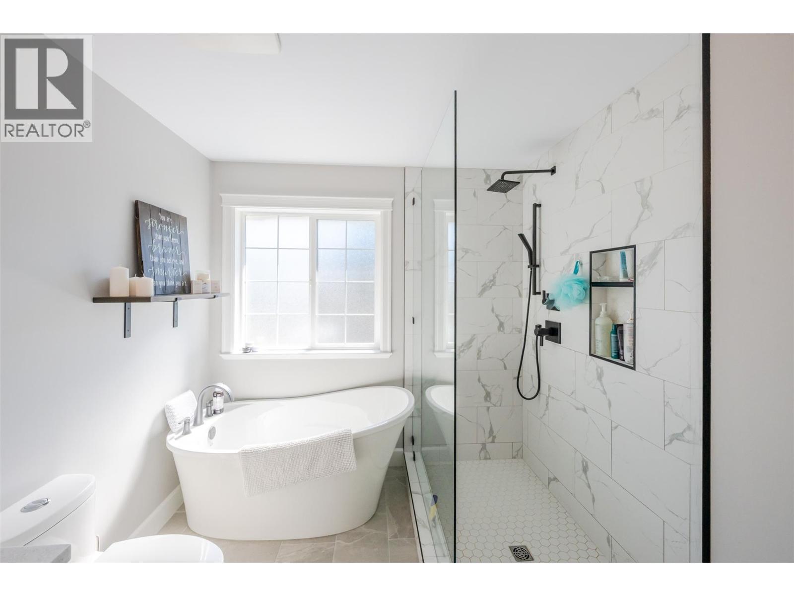 168 Regina Avenue Unit# 104, Penticton