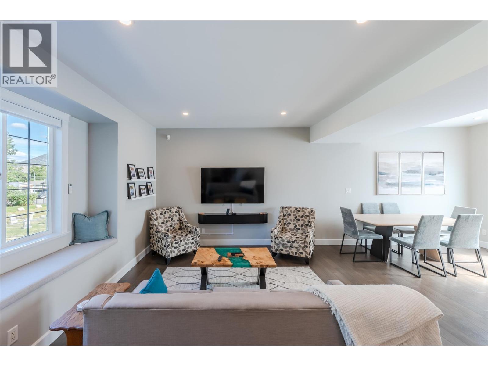 168 Regina Avenue Unit# 104, Penticton
