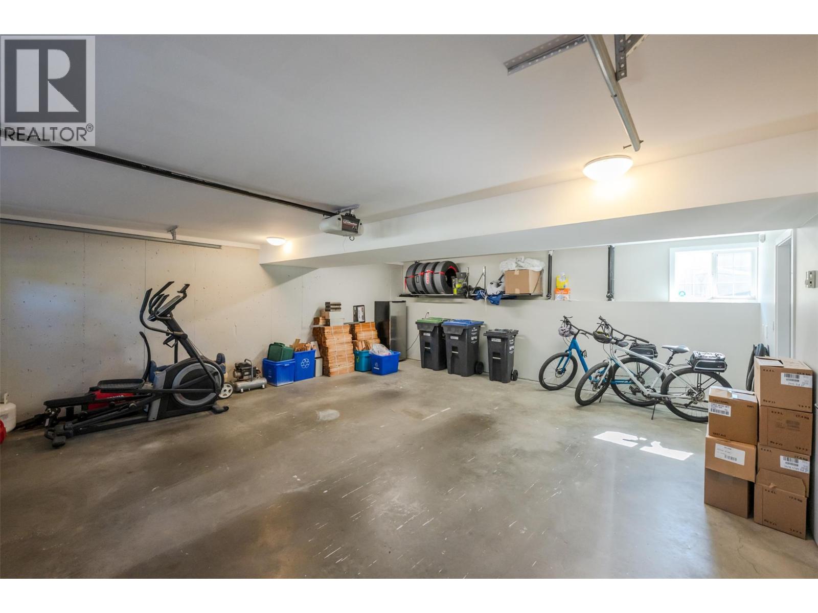 168 Regina Avenue Unit# 104, Penticton