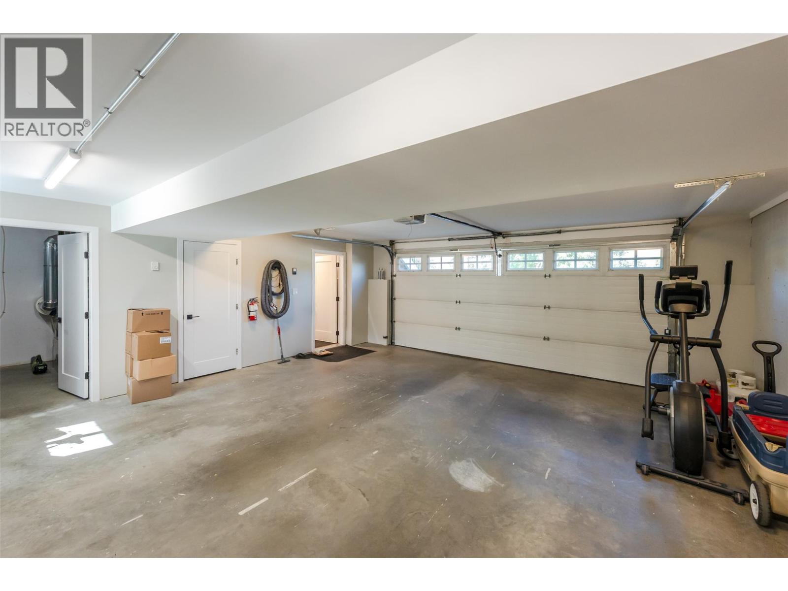 168 Regina Avenue Unit# 104, Penticton