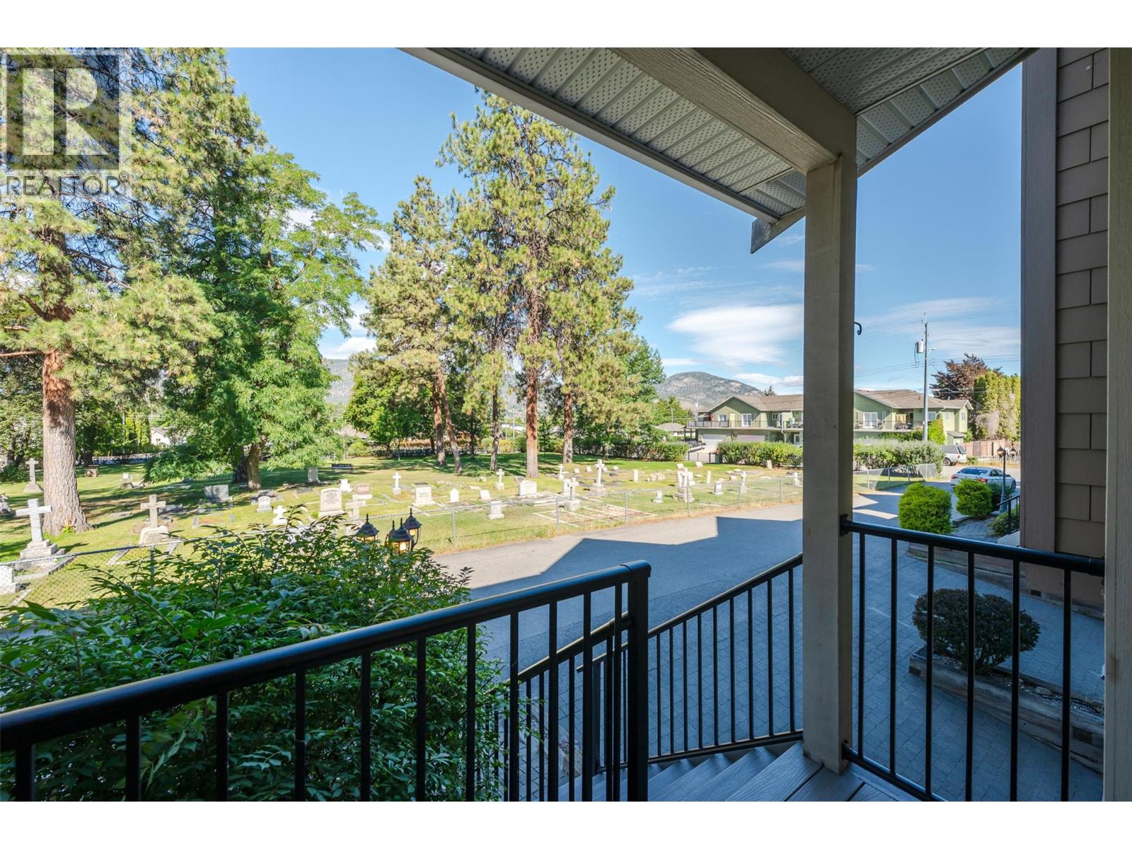 168 Regina Avenue Unit# 104, Penticton
