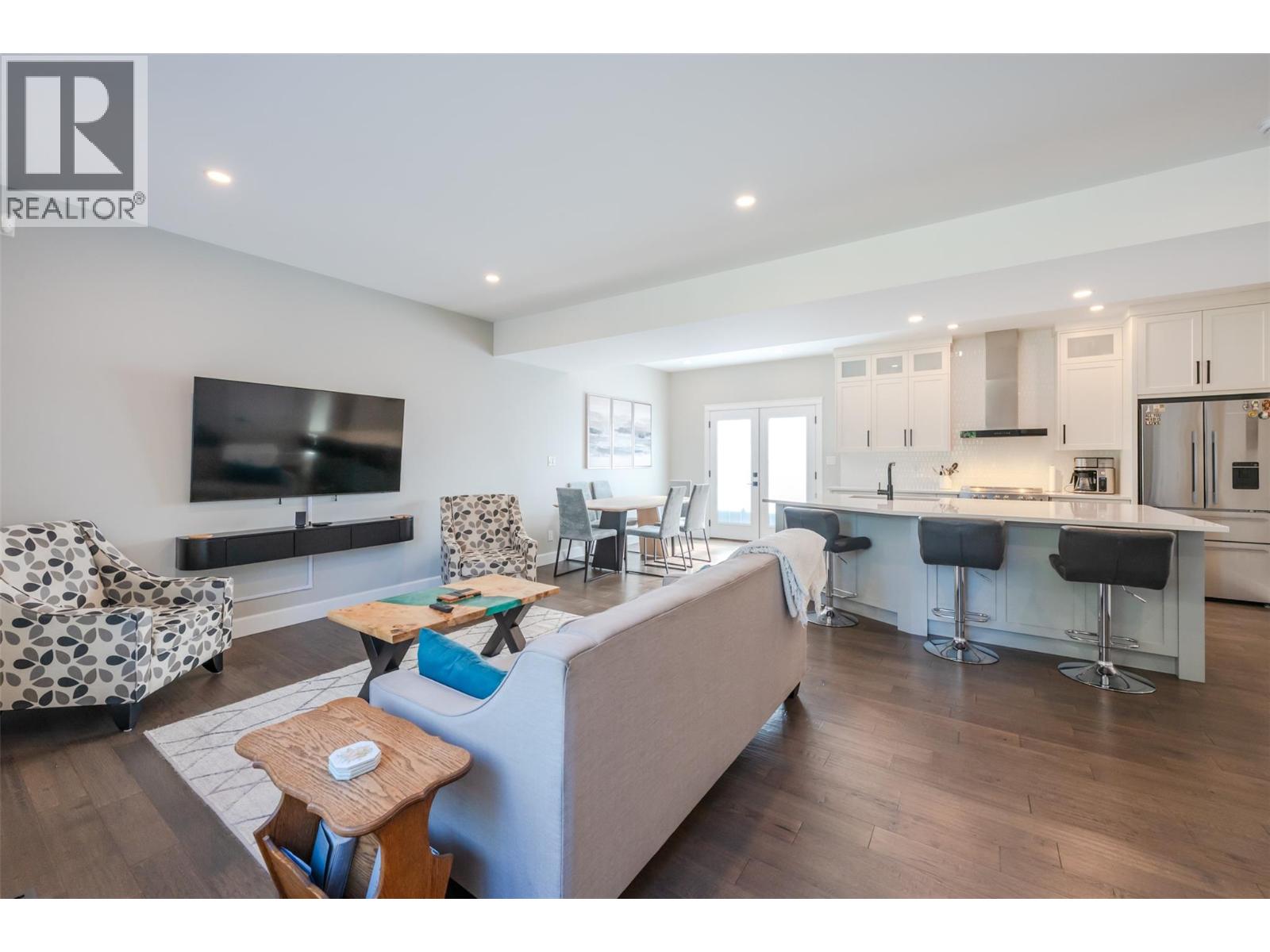 168 Regina Avenue Unit# 104, Penticton