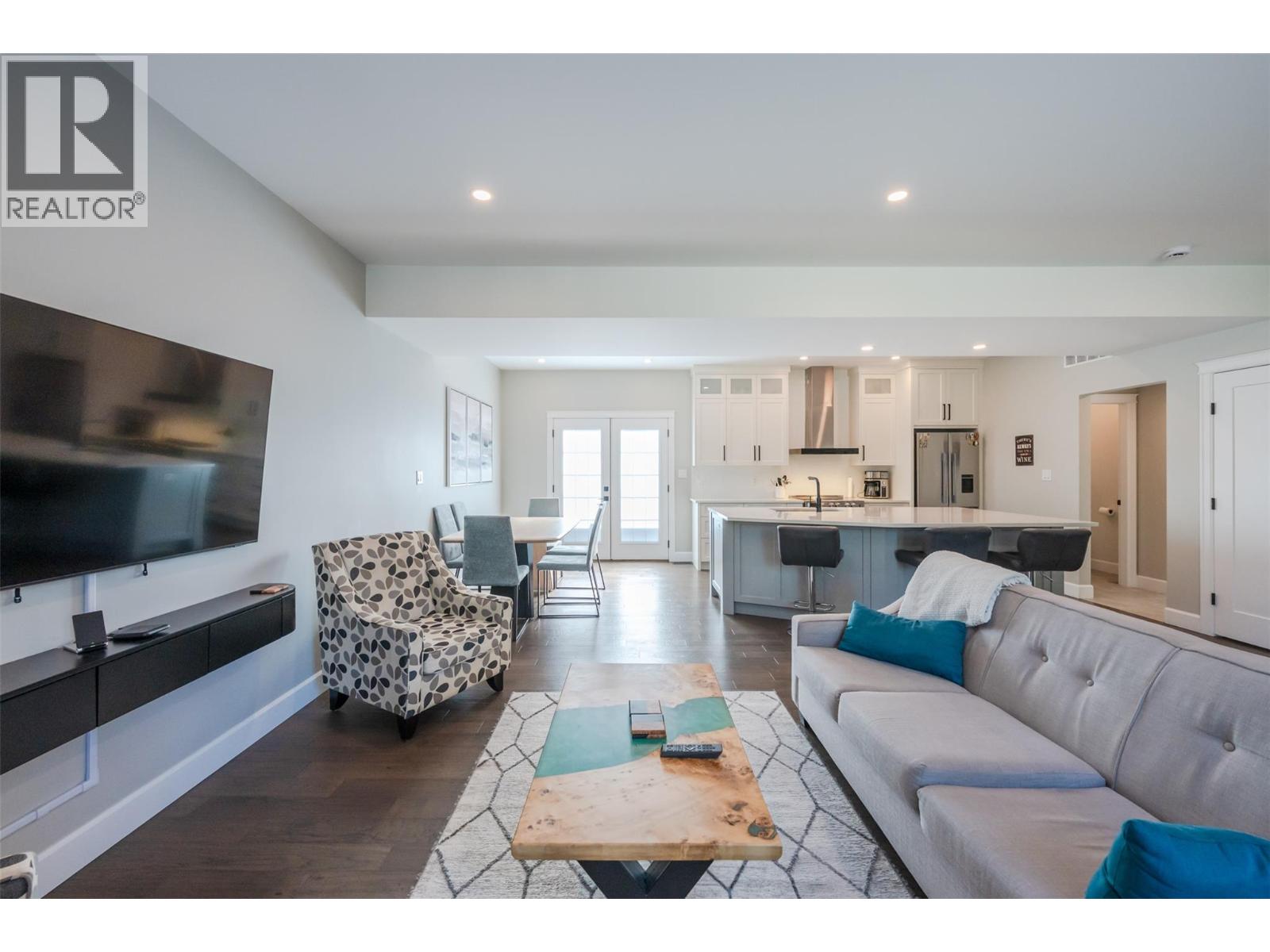 168 Regina Avenue Unit# 104, Penticton