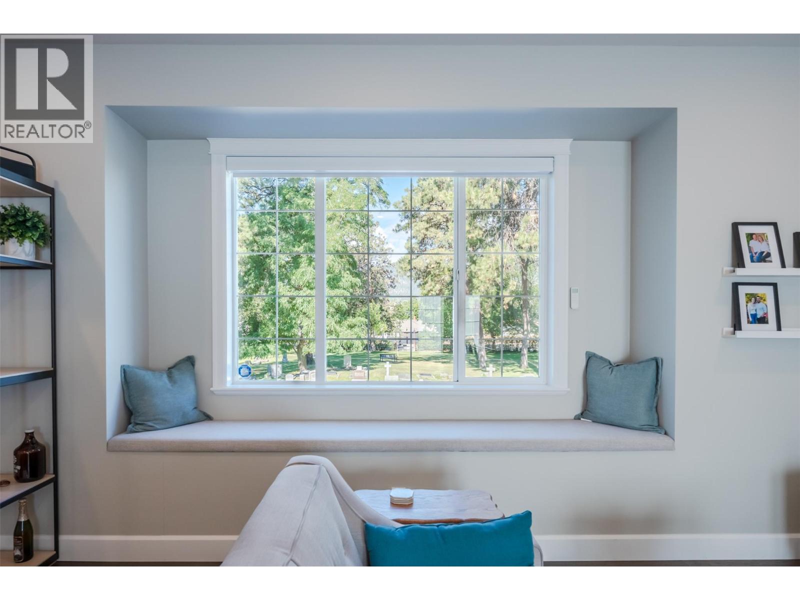 168 Regina Avenue Unit# 104, Penticton