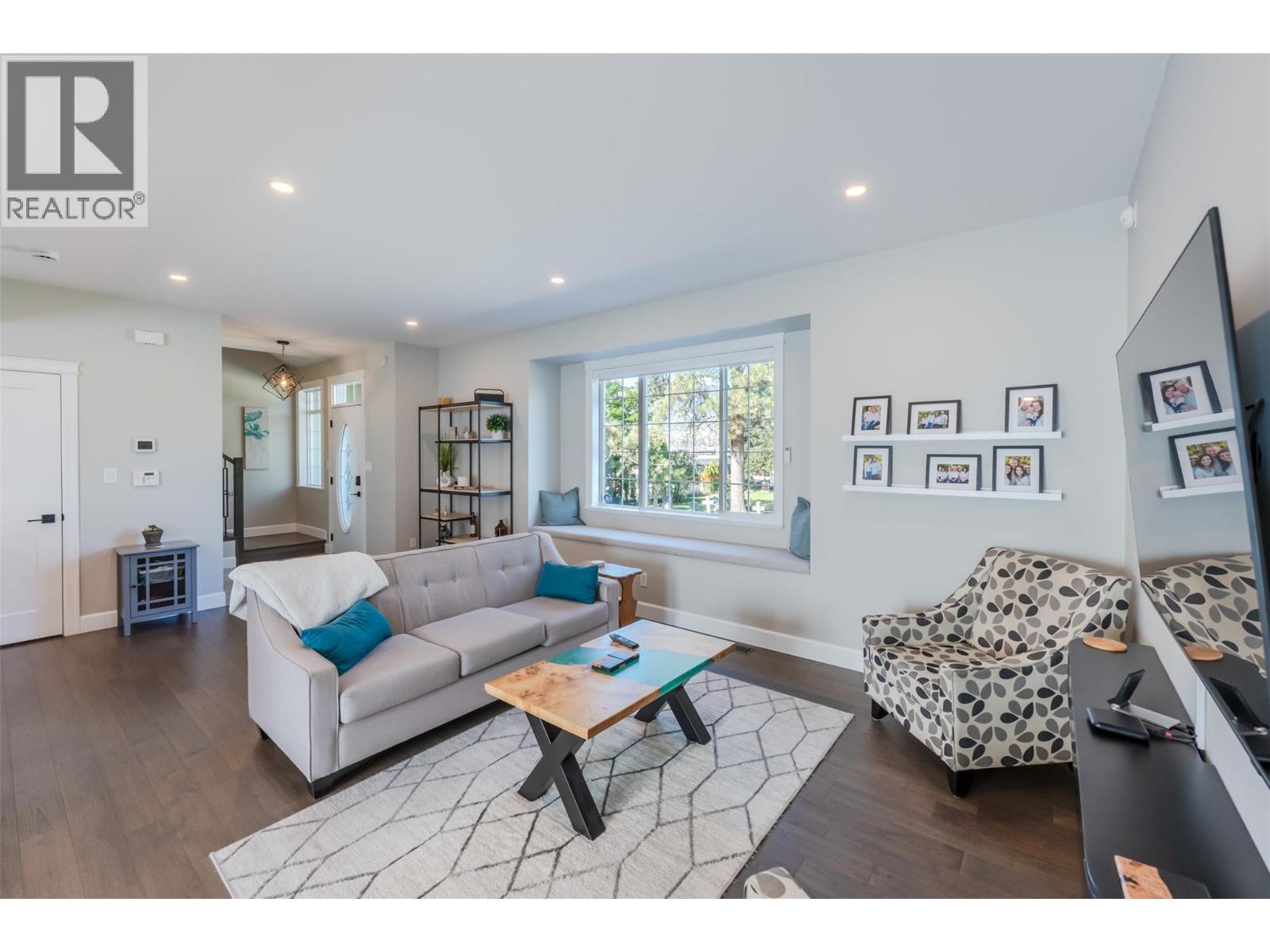 168 Regina Avenue Unit# 104, Penticton