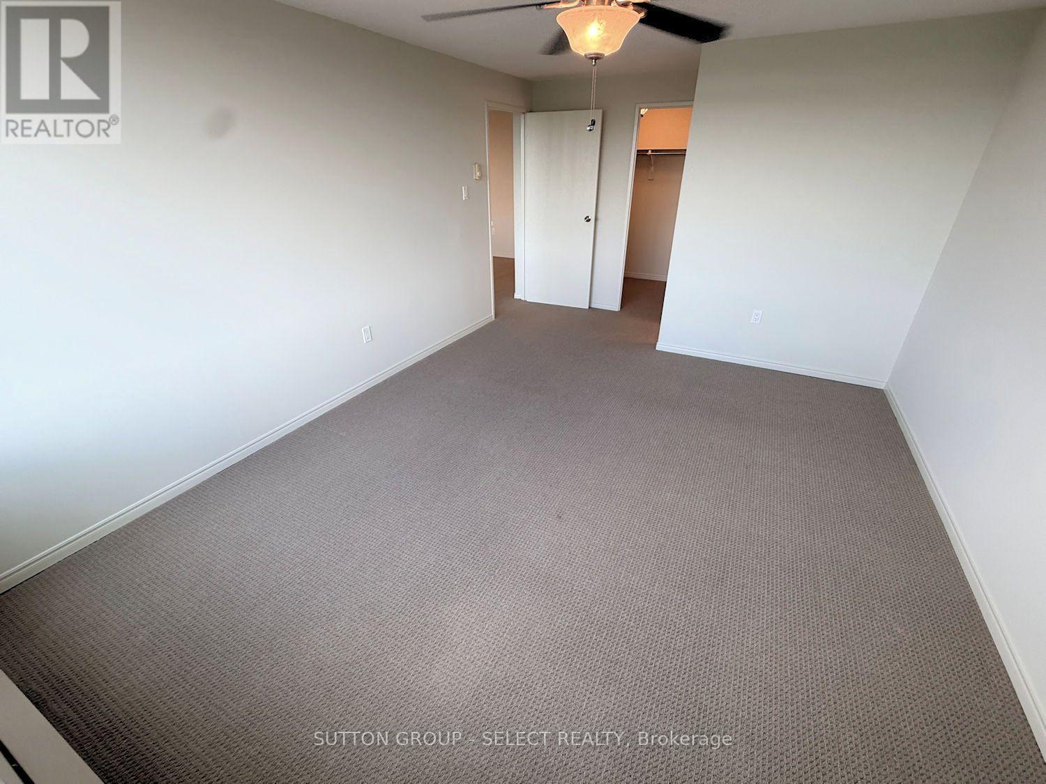 #609 35 GREEN VALLEY DRIVE - 16