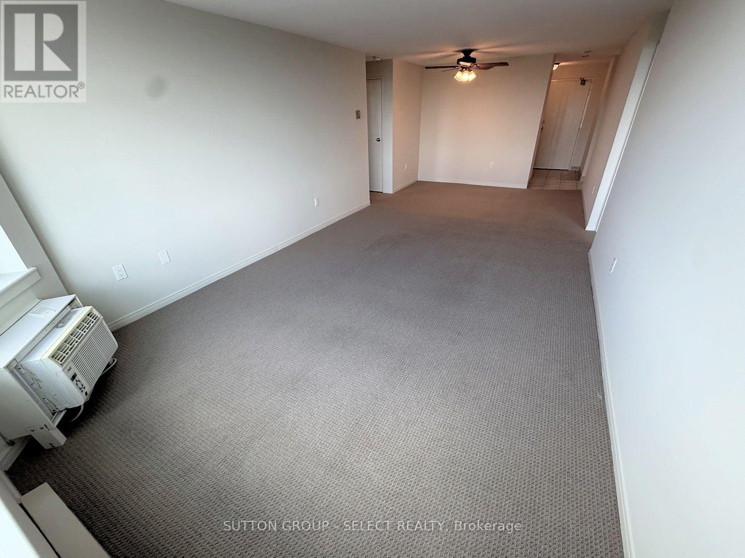 #609 35 GREEN VALLEY DRIVE - 14