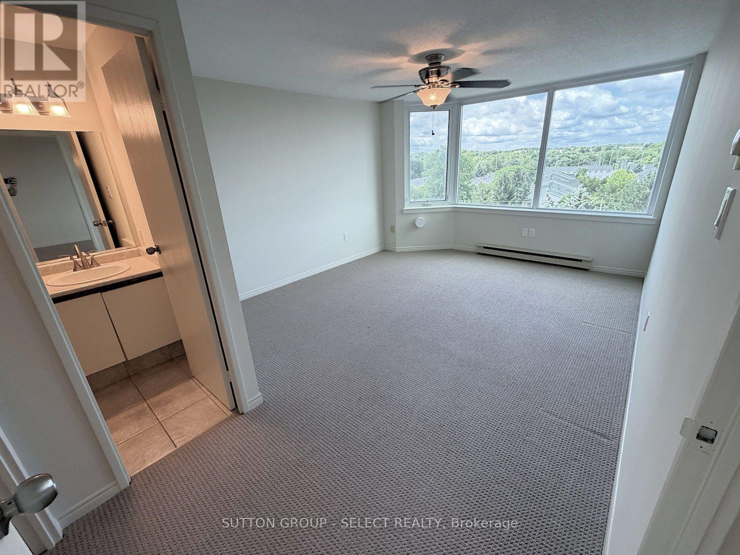 #609 35 GREEN VALLEY DRIVE - 15
