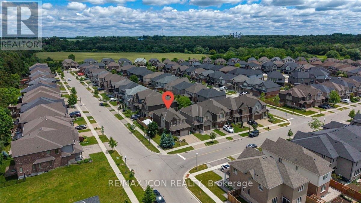 275 FALCONRIDGE DRIVE - 48