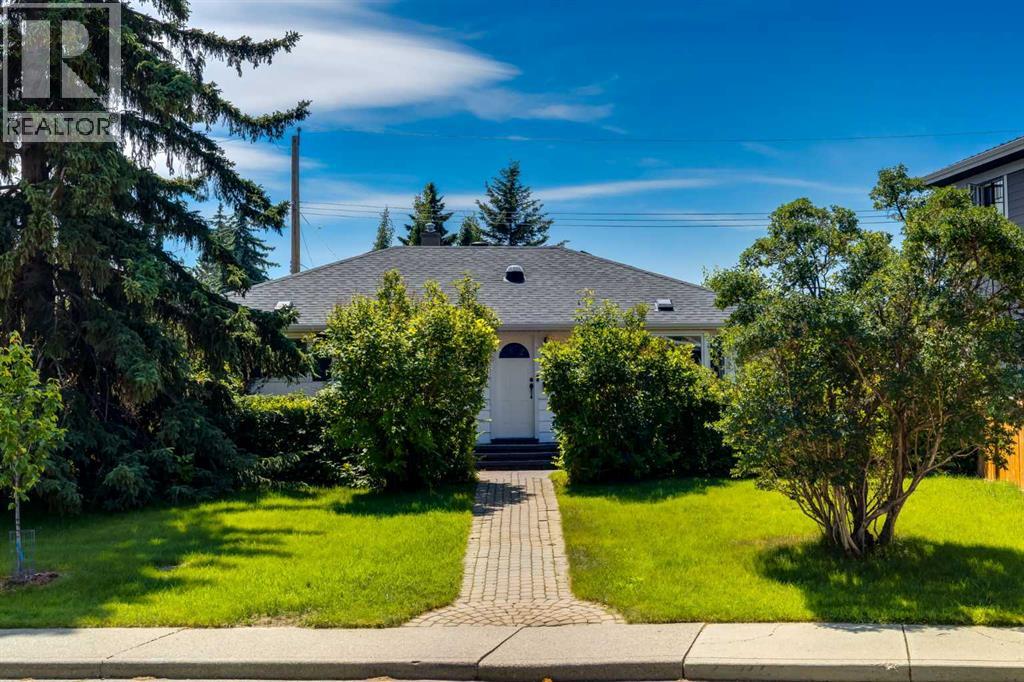 3931 23 Avenue SW — photo 45