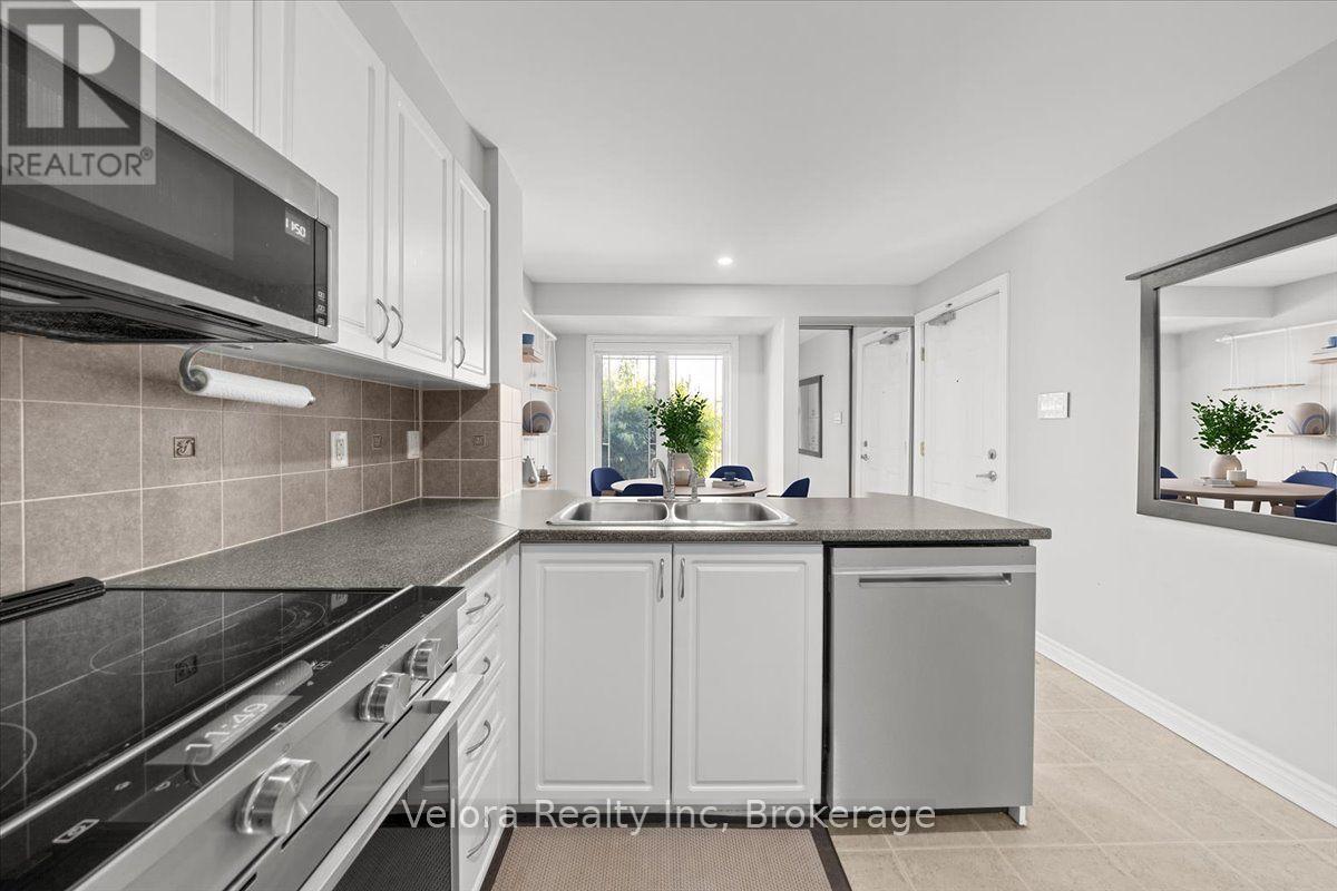 639 LAKERIDGE DRIVE - 10