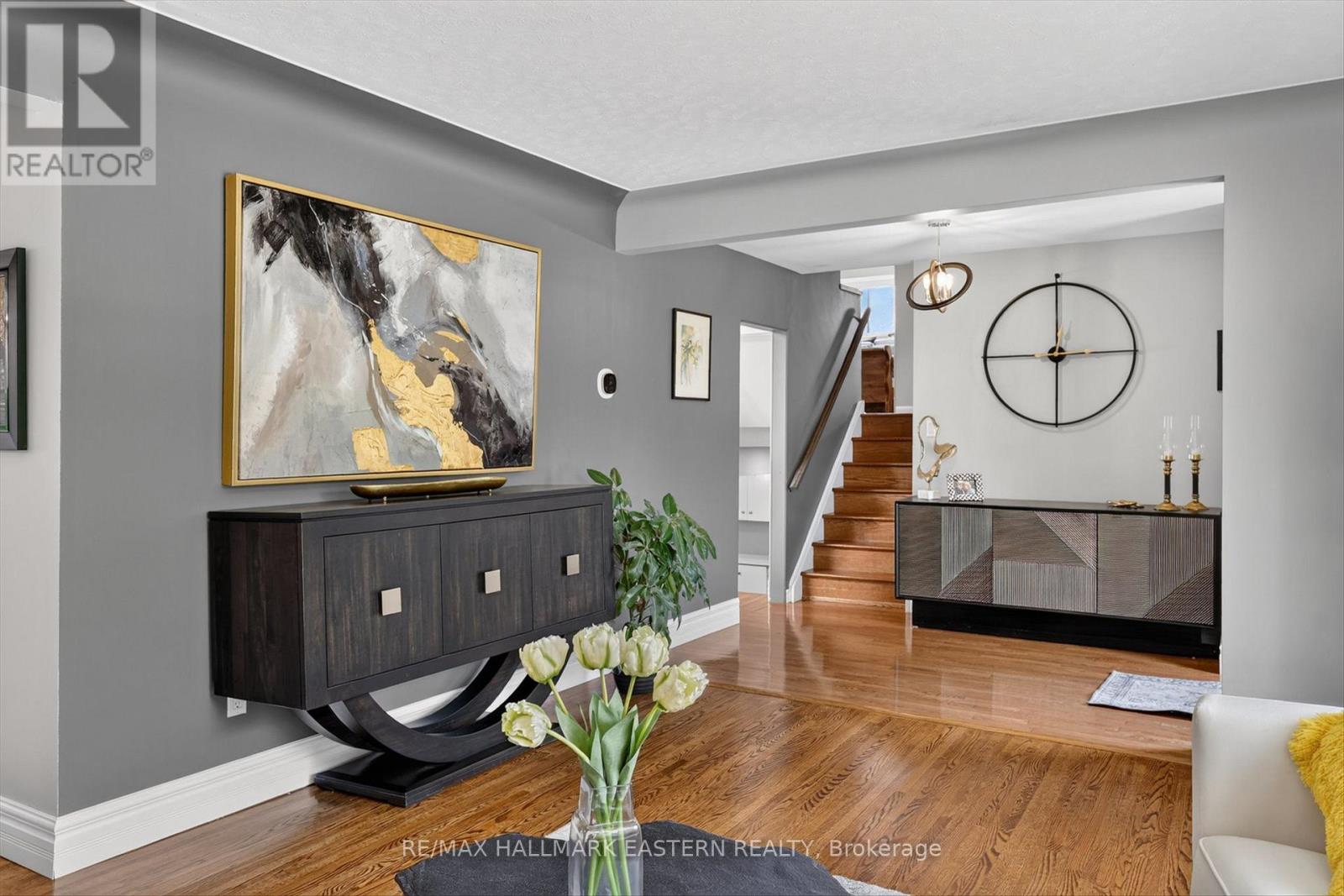 894 KAWARTHA DRIVE - 7
