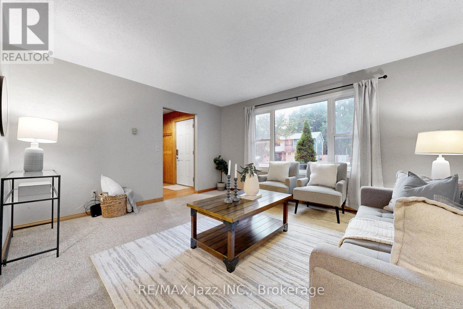 3 POCHON AVENUE - 13
