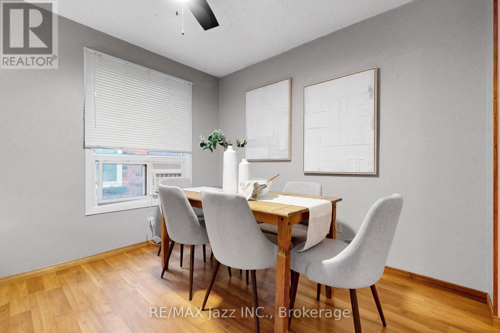 3 POCHON AVENUE - 14