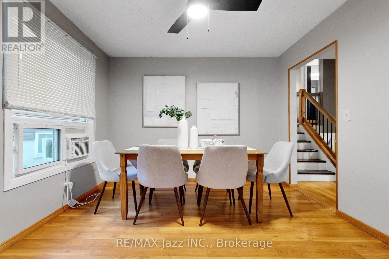 3 POCHON AVENUE - 15