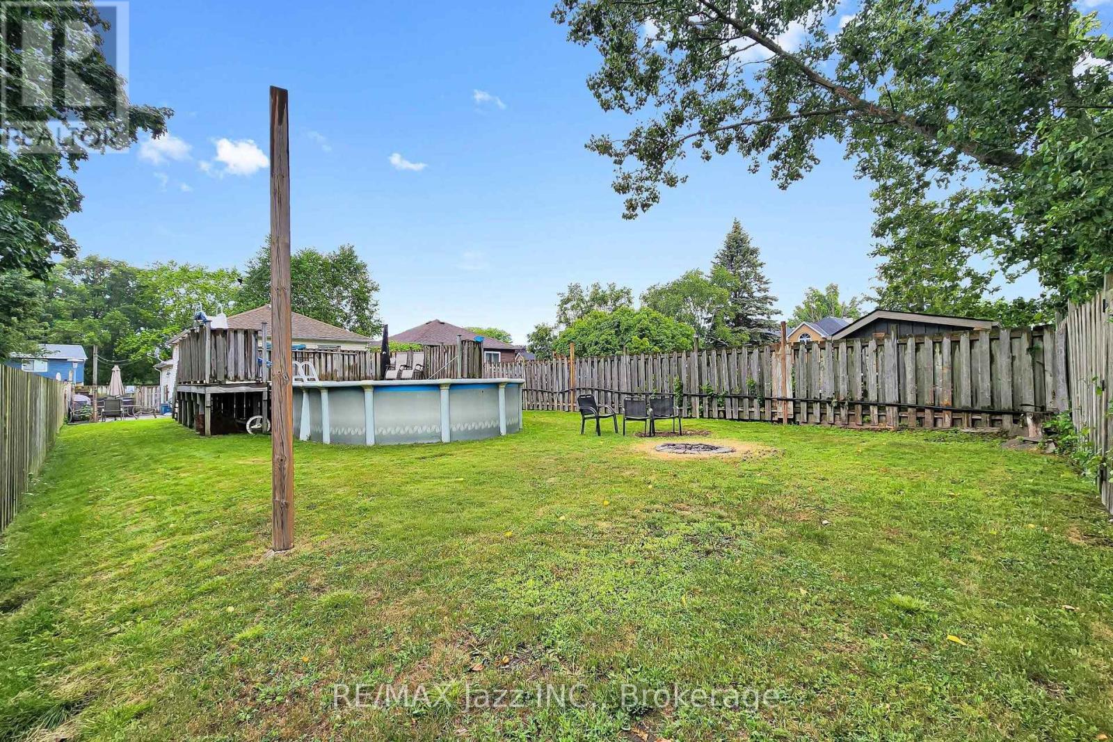 3 POCHON AVENUE - 50