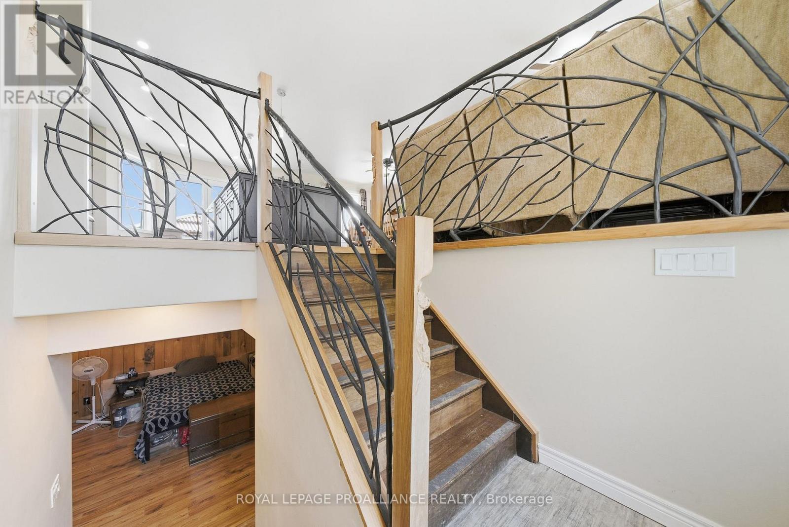 144 CENTRE STREET - 28