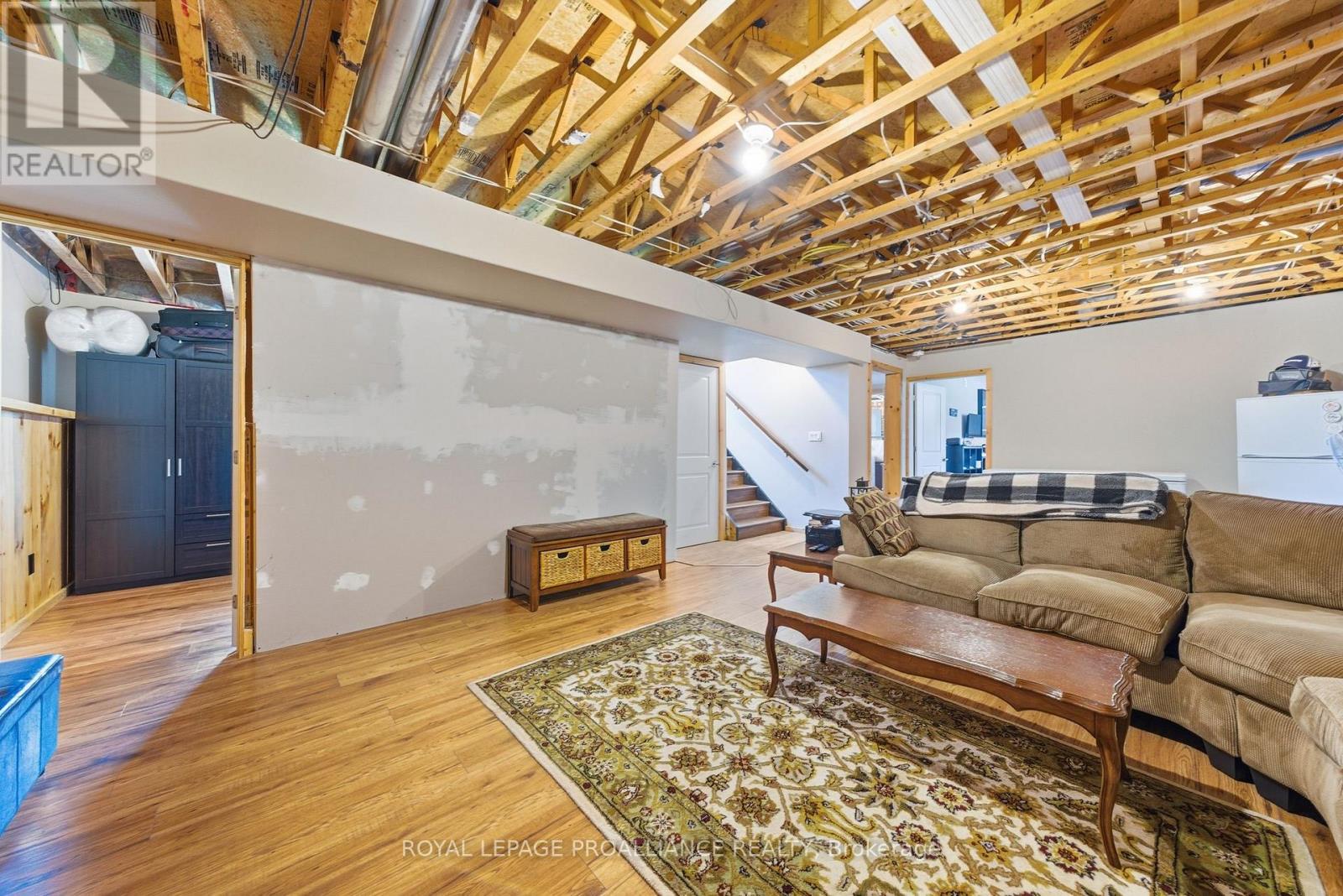 144 CENTRE STREET - 32