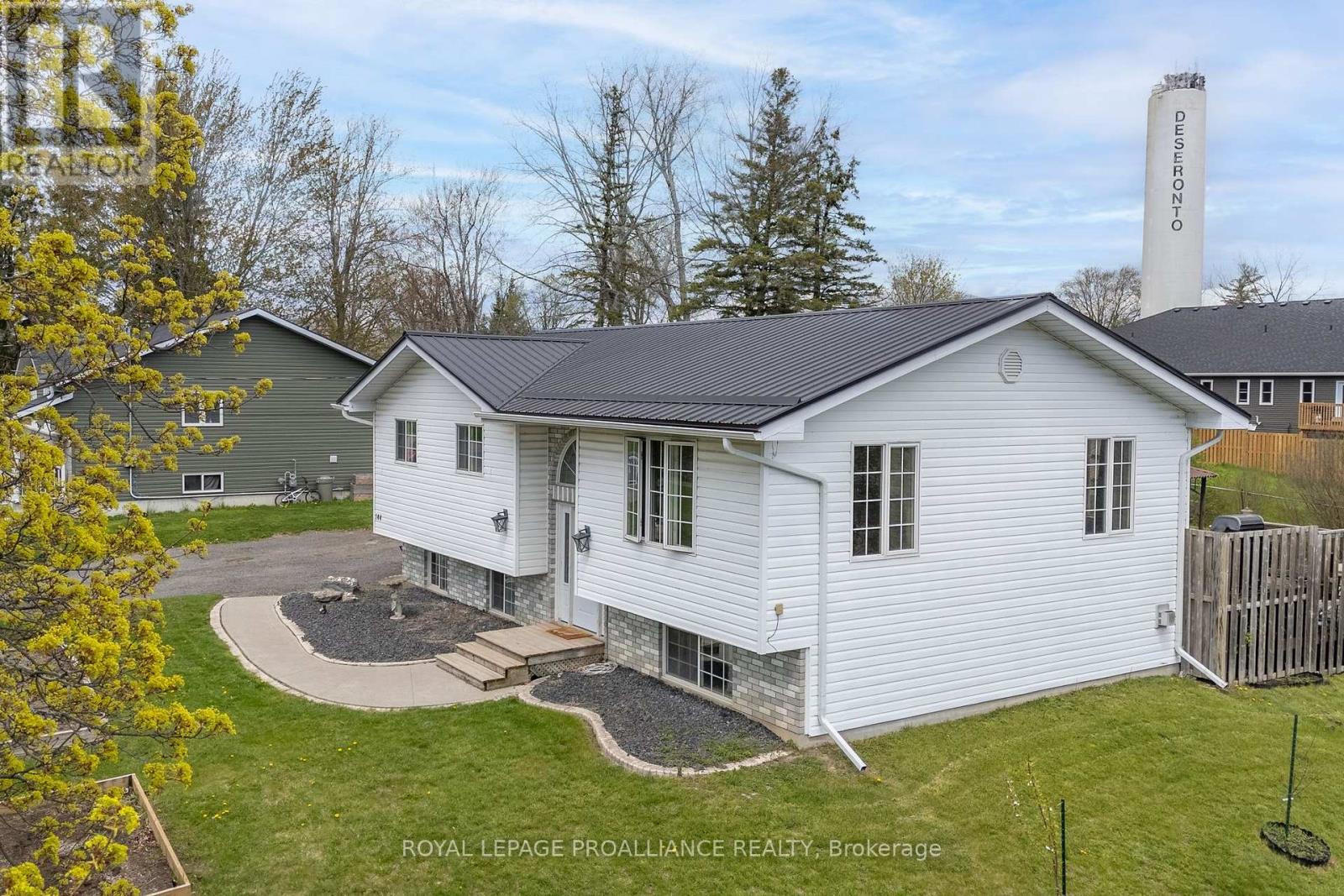 144 CENTRE STREET - 4
