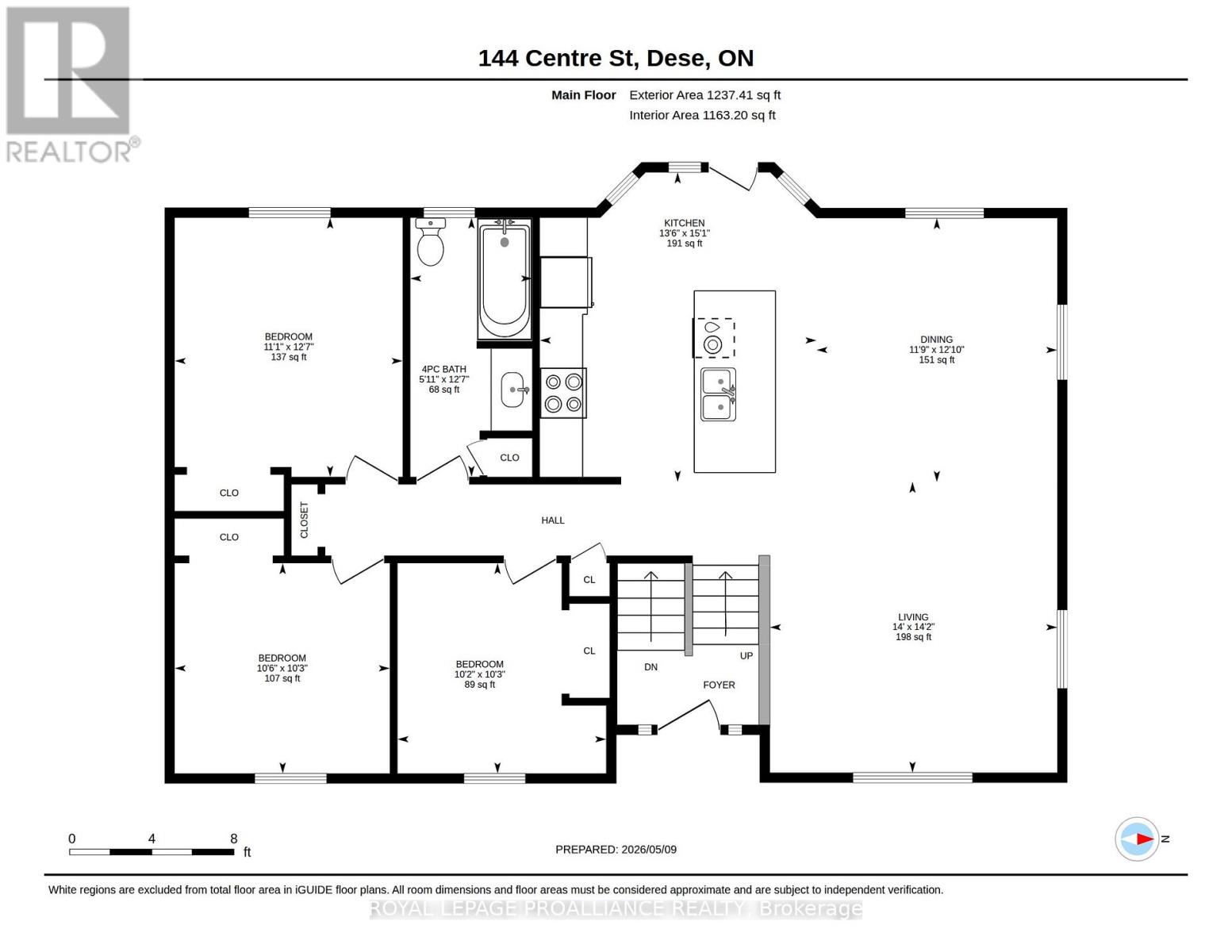 144 CENTRE STREET - 49