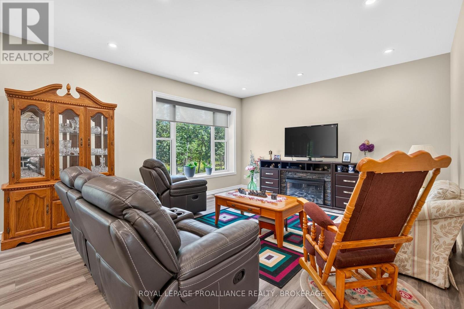 210 TROY LAKE ROAD - 11