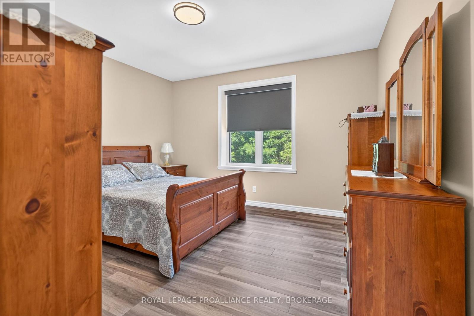 210 TROY LAKE ROAD - 17