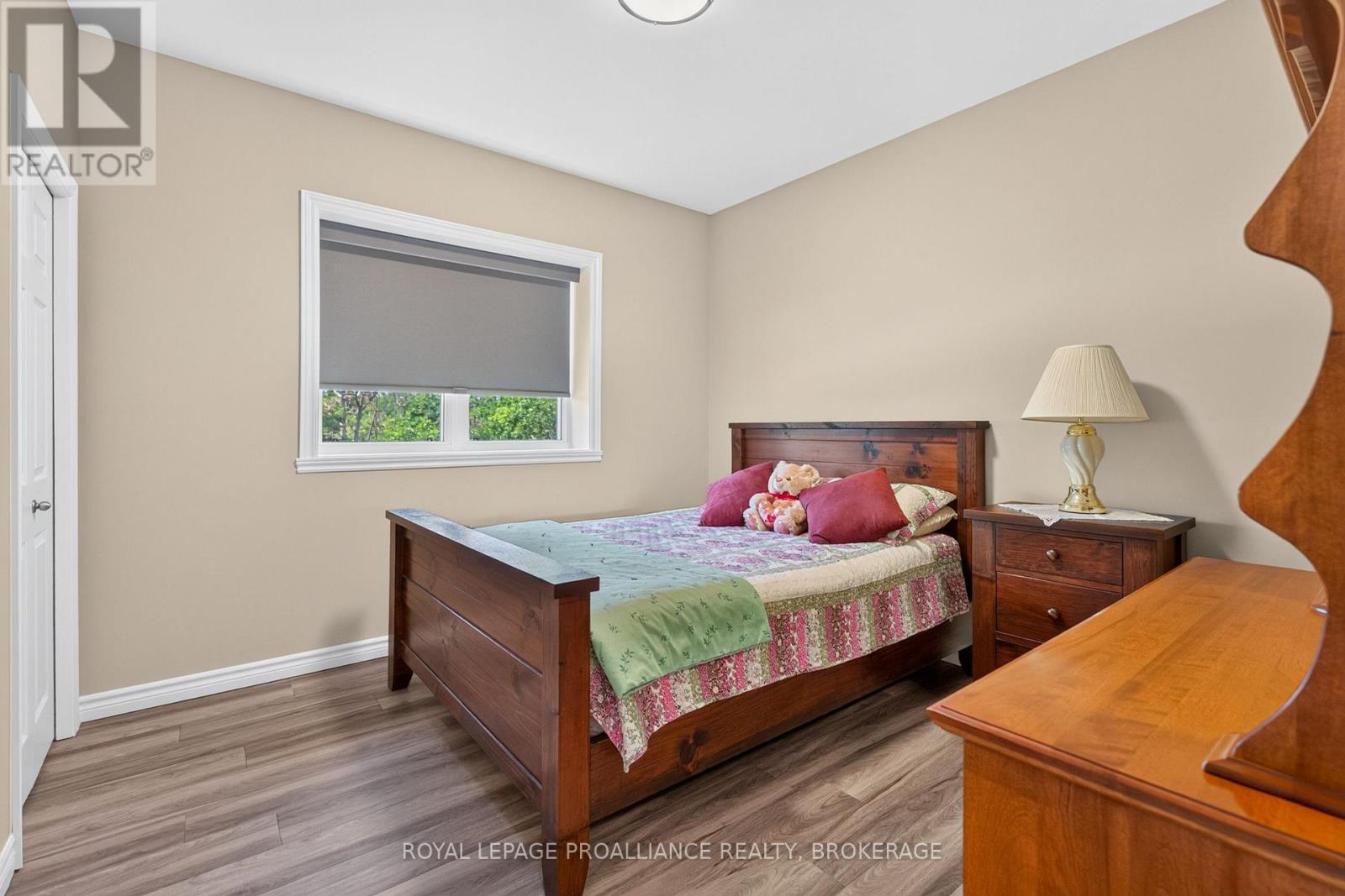 210 TROY LAKE ROAD - 19