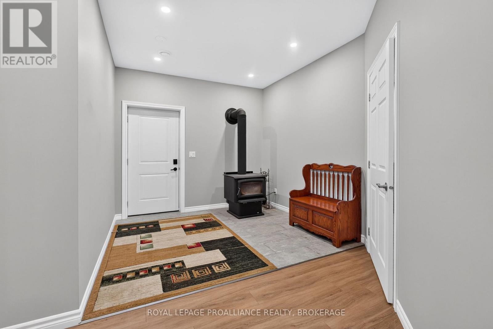 210 TROY LAKE ROAD - 20