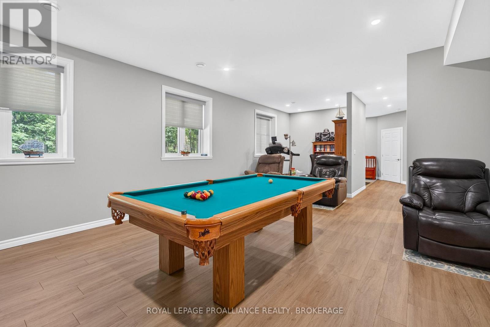 210 TROY LAKE ROAD - 24