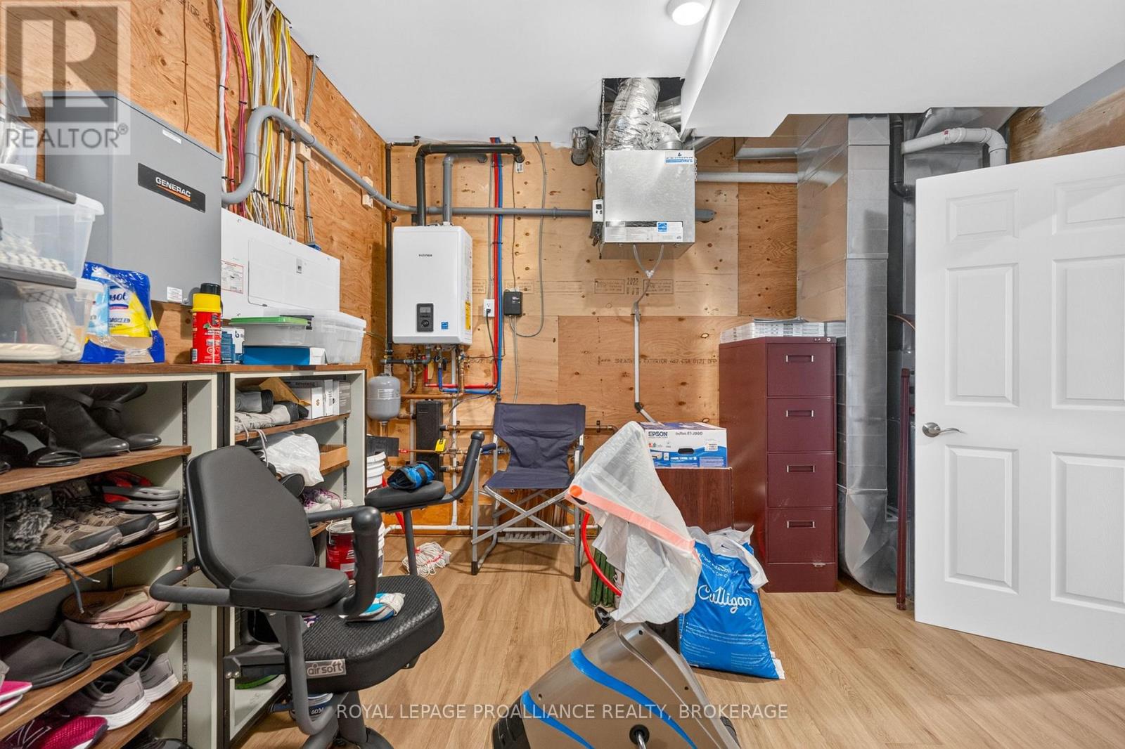 210 TROY LAKE ROAD - 27