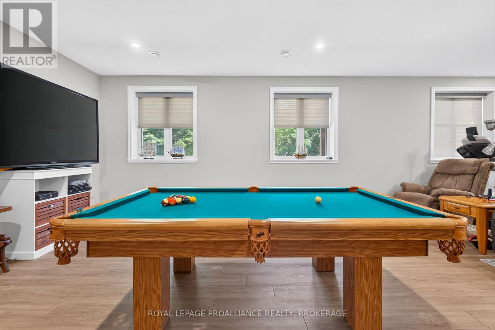 210 TROY LAKE ROAD - 28