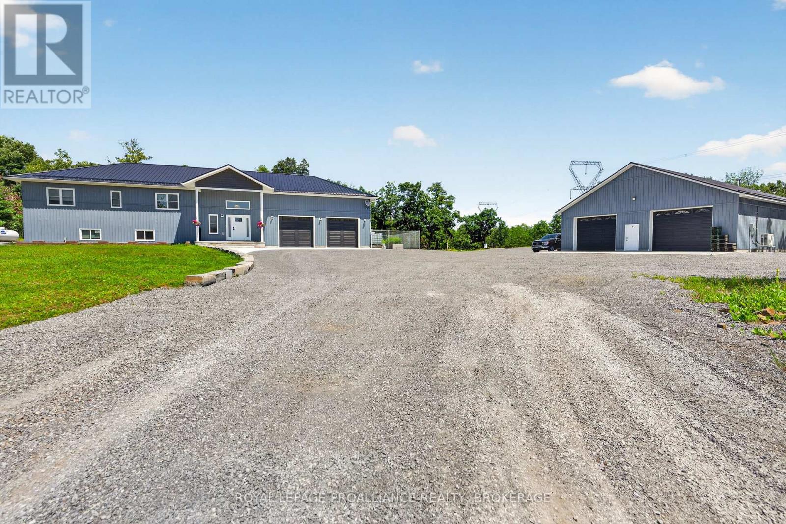 210 TROY LAKE ROAD - 3