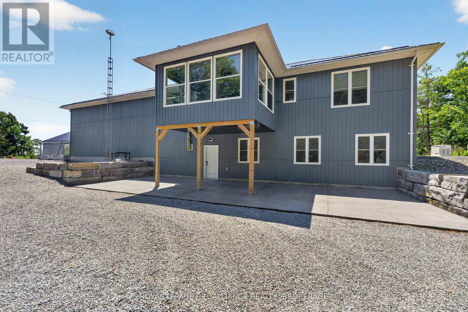 210 TROY LAKE ROAD - 31