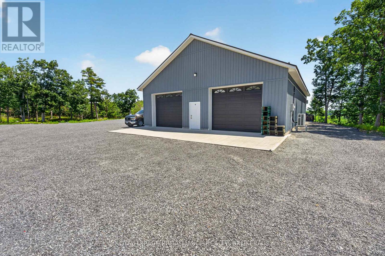 210 TROY LAKE ROAD - 33